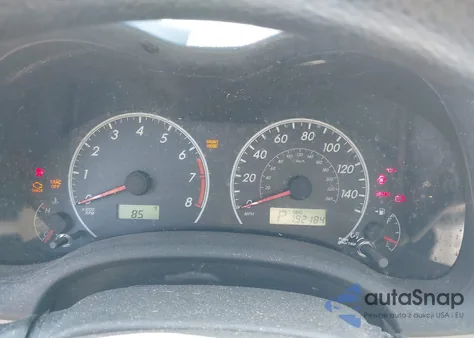 2011 Toyota Corolla Le from USA, damaged, VIN 2T1BU4EE3BC714271